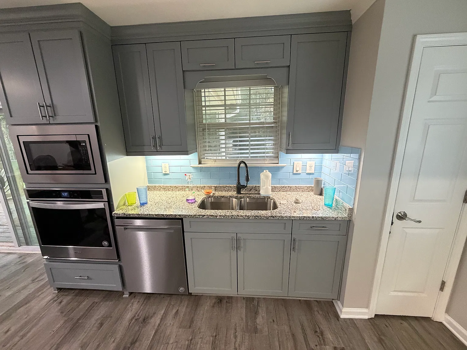 4 bed, 1669 sqft, $2,200 — Photo 4