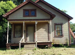 510 Superior Ave, Bogalusa, LA 70427