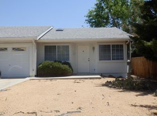 6241 N Rockland Dr APT B, Prescott Valley, AZ 86314