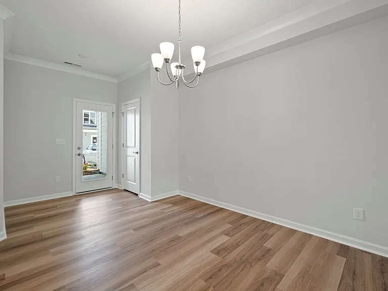 21136 Annabelle Pl — Photo 12