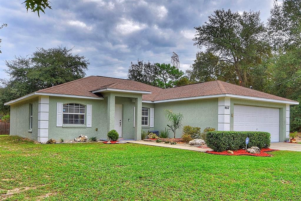 9612 Bahia Rd, Ocala, FL 34472 | Zillow