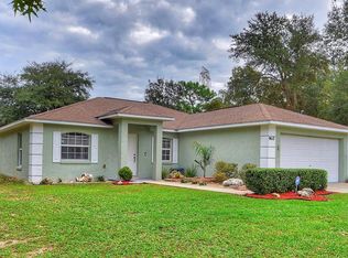 9612 Bahia Rd, Ocala, FL 34472