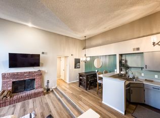 4760 S Wadsworth Blvd UNIT M301, Denver, CO 80123
