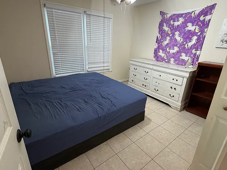 705 Paces Landing Ct — Photo 7