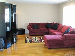 4th image of 102 Pleasant Dr