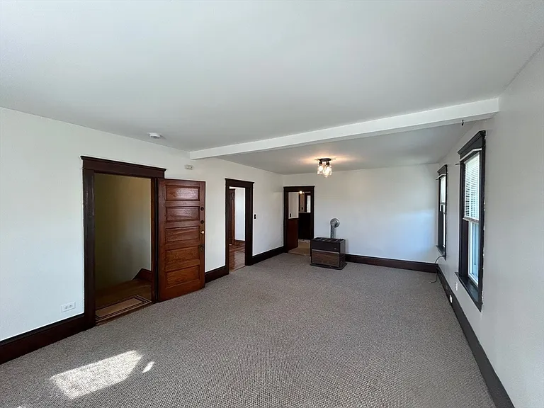 31 Chrome St #3 — Photo 23