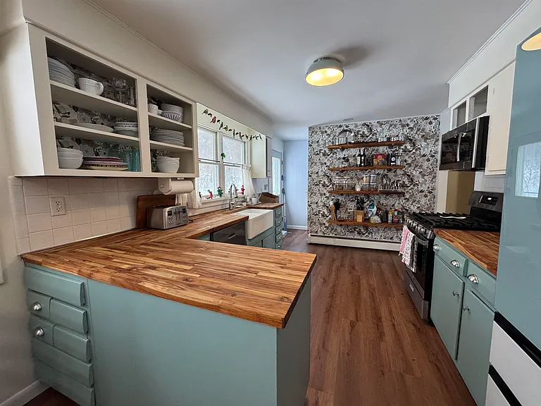 78 Stoney Fields Rd — Photo 10
