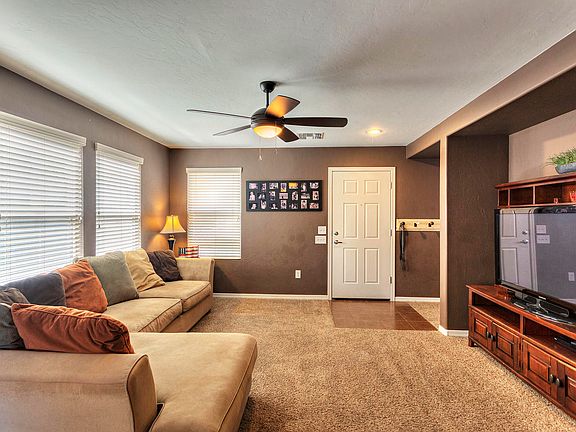 5th image of 735 W Paseo Celestial