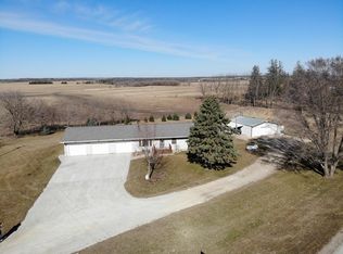 10232 County Road 1 SE, Stewartville, MN 55976