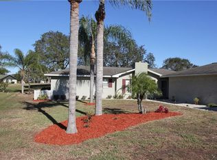 8 Pine Run, Haines City, FL 33844