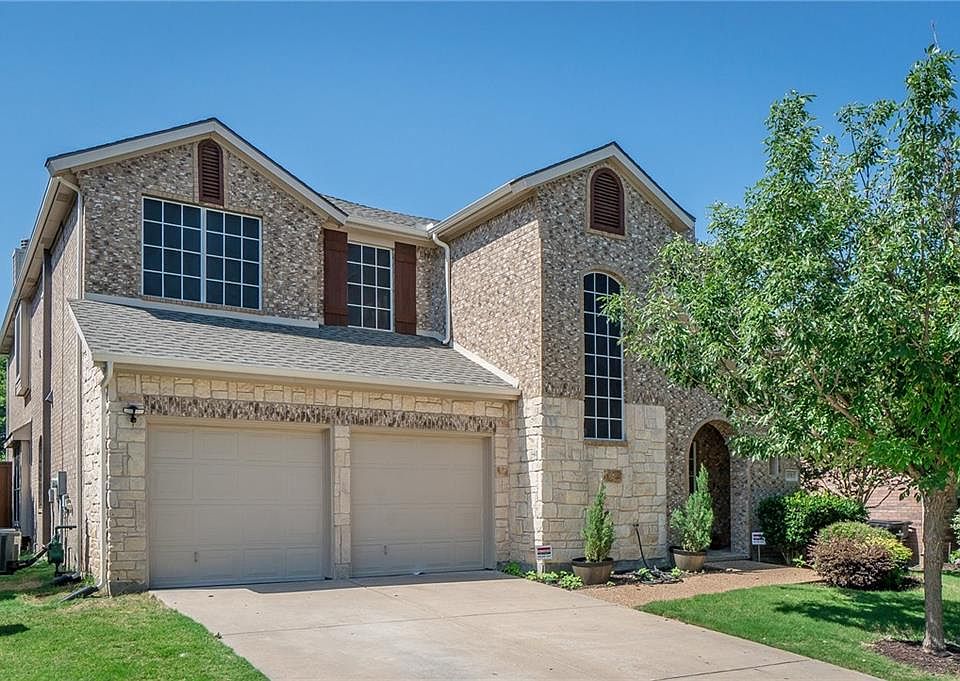 1st image of 11503 Stephenville Dr