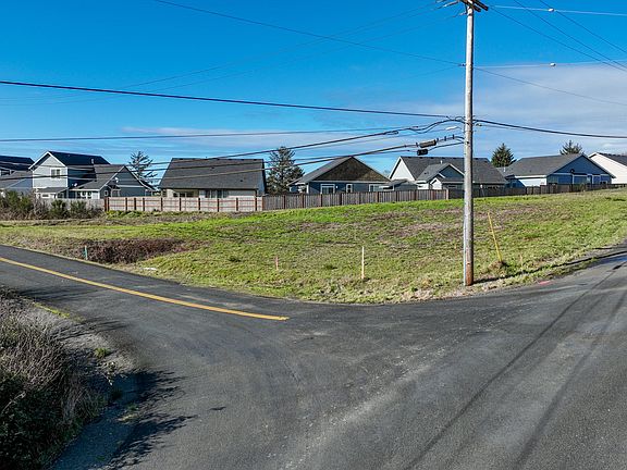 3rd image of Avenue S Lot 29W