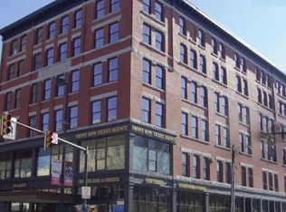795 Elm St APT 605, Manchester, NH 03101