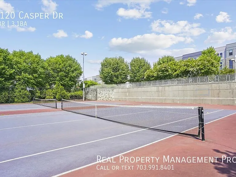 1120 Casper Dr — Photo 41