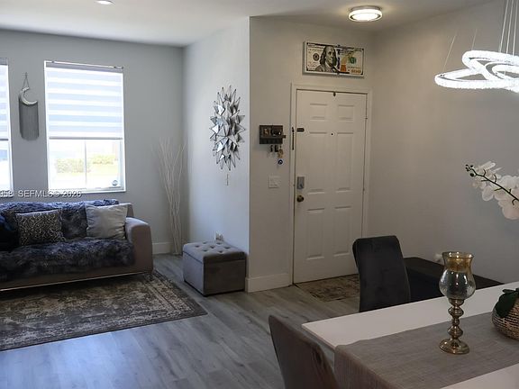 2nd image of 15747 SW 40th St #213