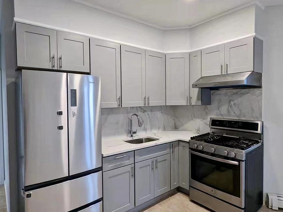 1st image of 1265 74th St Floor 2