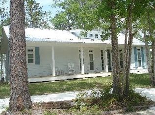 1429 N County Highway 393, Santa Rosa Beach, FL 32459