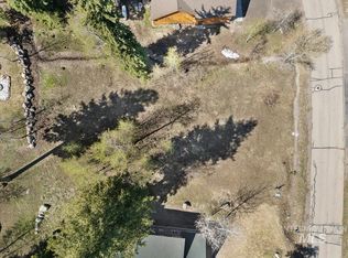 1340 Aspen Ridge Ln, McCall, ID 83638