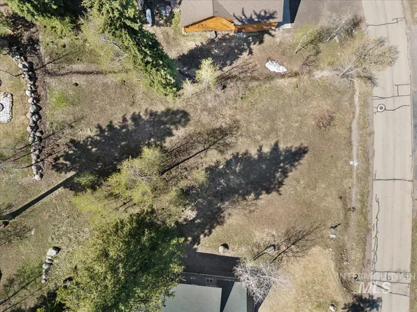 1340 Aspen Ridge Ln, McCall, ID 83638