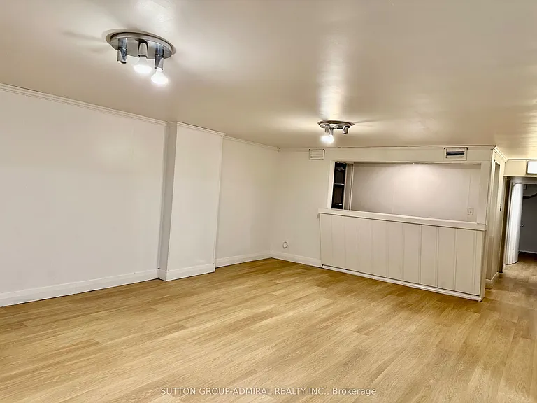 97 Valecrest Dr — Photo 25