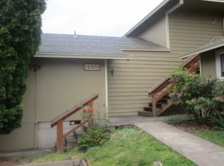 12350 SW Gingham Ln APT A, Beaverton, OR 97008