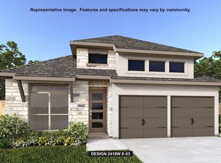 3907 Wishing Well Dr, Lockhart, TX 78644