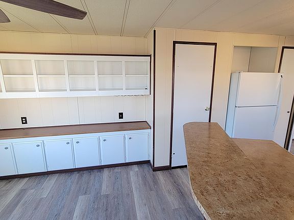 5th image of 400 NW Terrace Ln Unit 62
