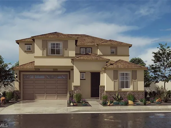 873 Sandie Ct, Perris, CA 92571