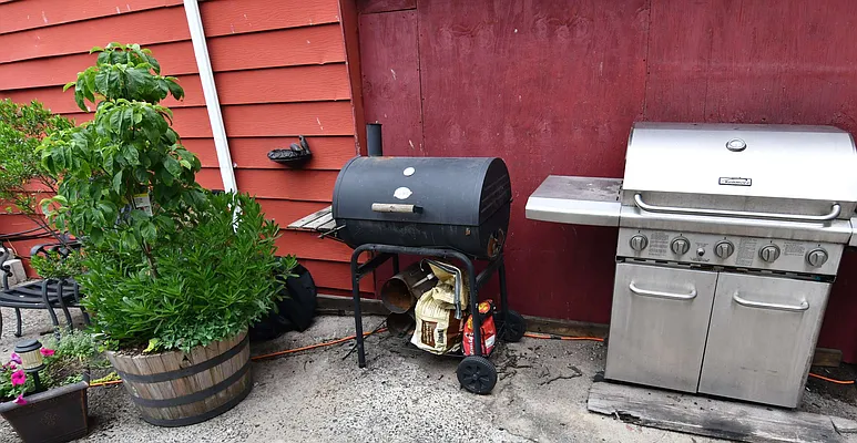 Rented by Owner | media 30