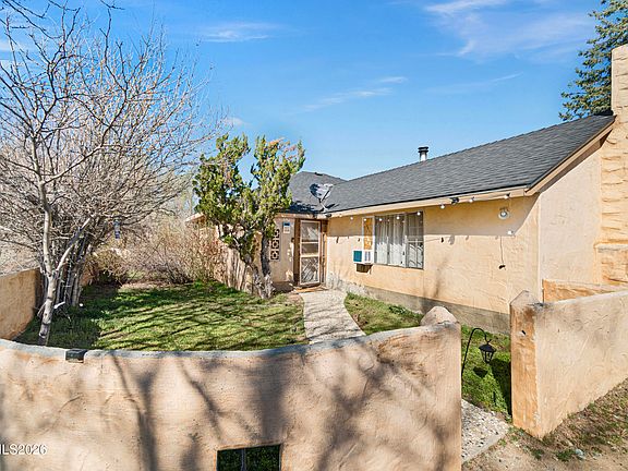 2nd image of 3597 Green Acre Dr
