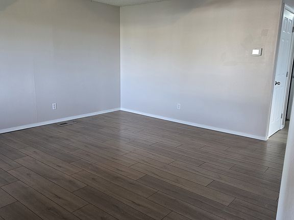 5th image of 1732 N 21st Ave