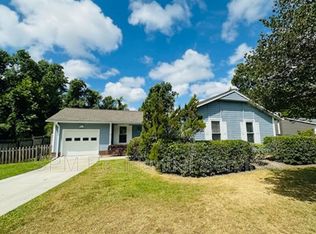 5102 Hunters Trl, Wilmington, NC 28405