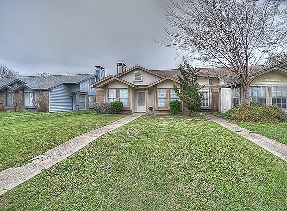 2nd image of 3738 Duck Creek Dr