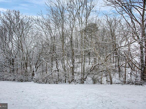 5th image of 2233 Castlegreen Dr