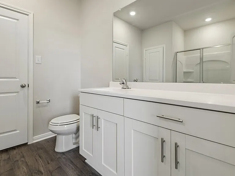 15663 Plum Brook Dr — Photo 15