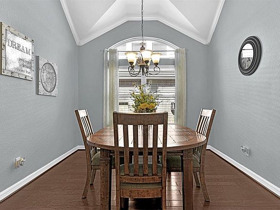 5th image of 22710 Soaring Woods Ln