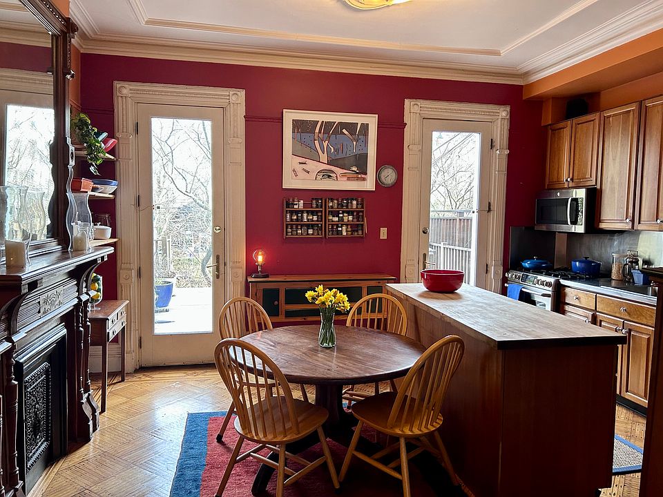 1st image of 173 Garfield Pl #2
