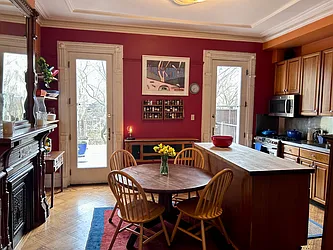 173 Garfield Place, #2