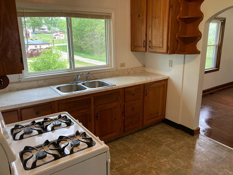 60 Buel Harris Rd — Photo 2