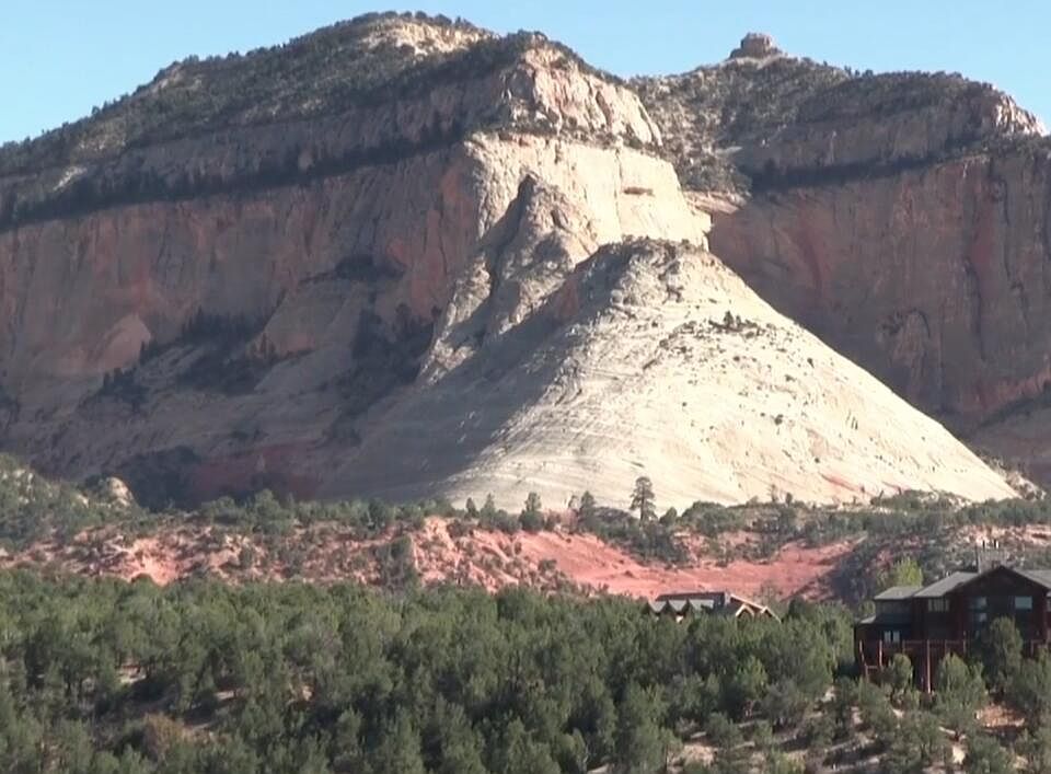 1310 S State St, Orderville, UT 84758 Zillow