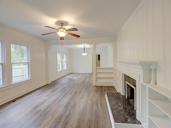 4th image of 65 Nason St