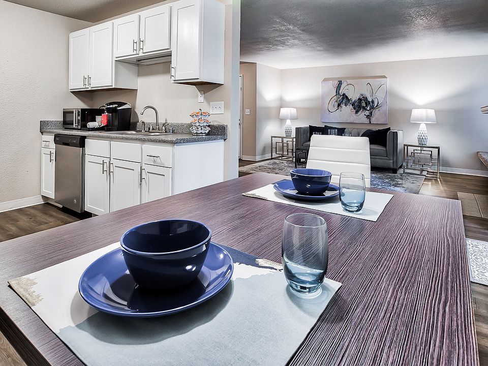 1st image of 608 S 152nd St #4762765