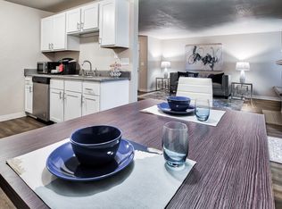 608 S 152nd St #4762768, Seattle, WA 98148