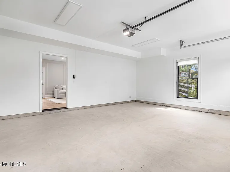 2113 River Rd #A — Photo 30