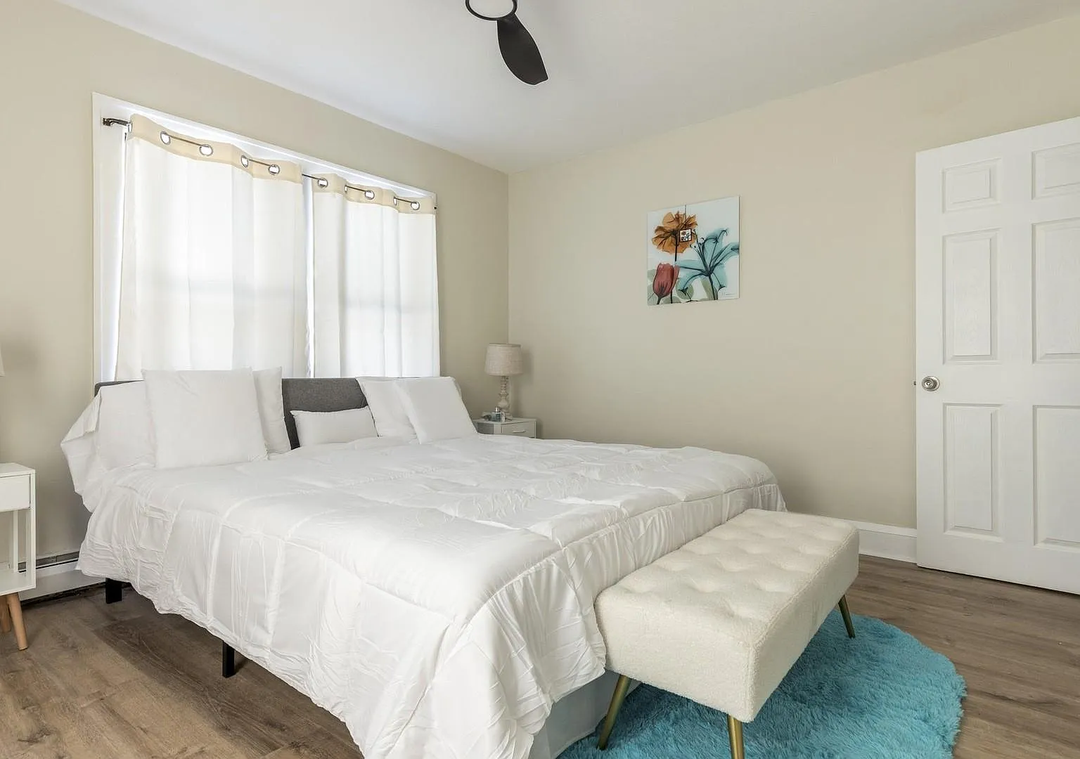 4 bed, 2.5 bath, 1800 sqft, $836 — Photo 3