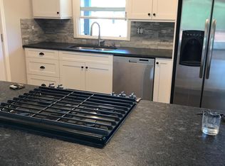 815 W Hallmark Ln, Missoula, MT 59801