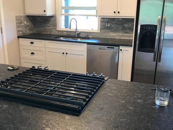 815 W Hallmark Ln, Missoula, MT 59801