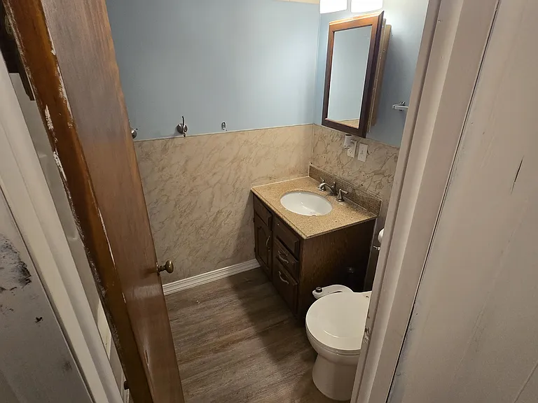 423 S Johnson St #2 — Photo 10