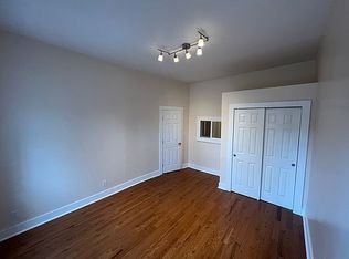 1311 Sterling Pl #1, Brooklyn, NY 11213