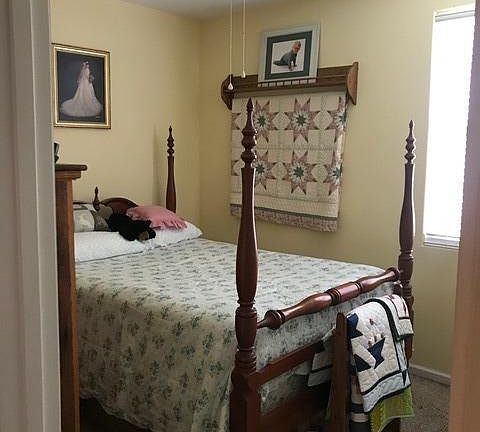5th image of 2717 Green Valley Ct